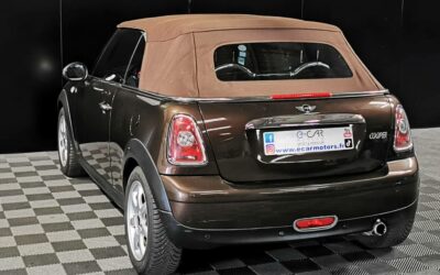 mini_cabriolet-16i-120_cooper-pack-chili_26