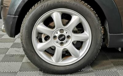 mini_cabriolet-16i-120_cooper-pack-chili_27