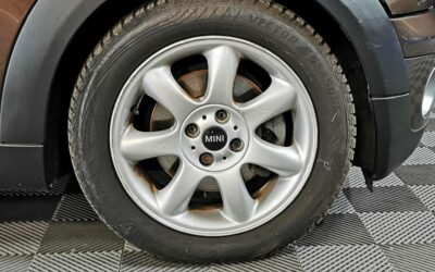 mini_cabriolet-16i-120_cooper-pack-chili_28