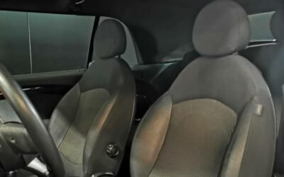 mini_cabriolet-16i-120_cooper-pack-chili_29