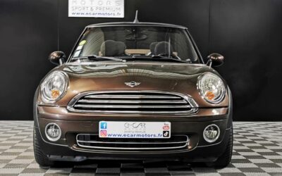 mini_cabriolet-16i-120_cooper-pack-chili_3