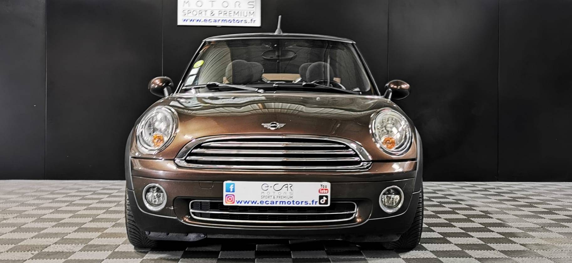 mini_cabriolet-16i-120_cooper-pack-chili_3