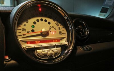 mini_cabriolet-16i-120_cooper-pack-chili_37