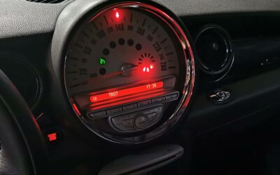 mini_cabriolet-16i-120_cooper-pack-chili_38