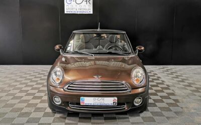 mini_cabriolet-16i-120_cooper-pack-chili_4