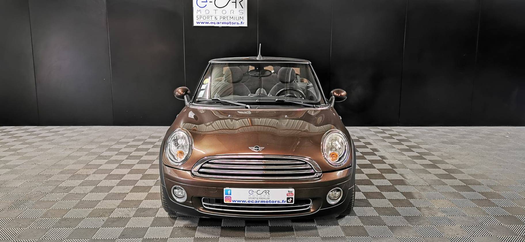 mini_cabriolet-16i-120_cooper-pack-chili_4