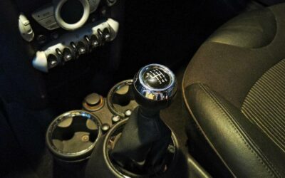 mini_cabriolet-16i-120_cooper-pack-chili_40