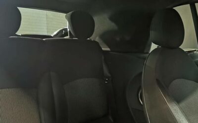 mini_cabriolet-16i-120_cooper-pack-chili_41