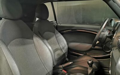 mini_cabriolet-16i-120_cooper-pack-chili_42