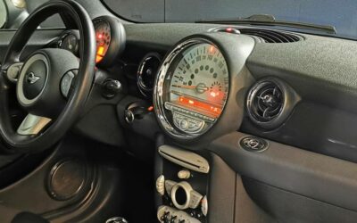 mini_cabriolet-16i-120_cooper-pack-chili_44