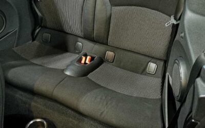 mini_cabriolet-16i-120_cooper-pack-chili_45