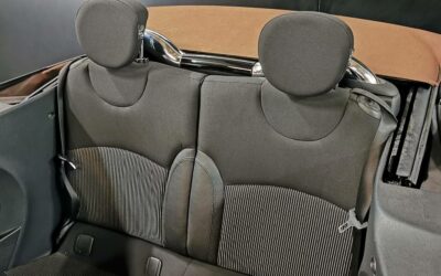 mini_cabriolet-16i-120_cooper-pack-chili_46