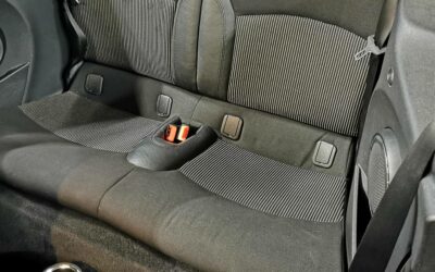 mini_cabriolet-16i-120_cooper-pack-chili_47