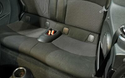 mini_cabriolet-16i-120_cooper-pack-chili_48