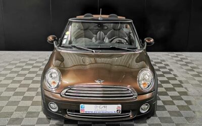 mini_cabriolet-16i-120_cooper-pack-chili_5