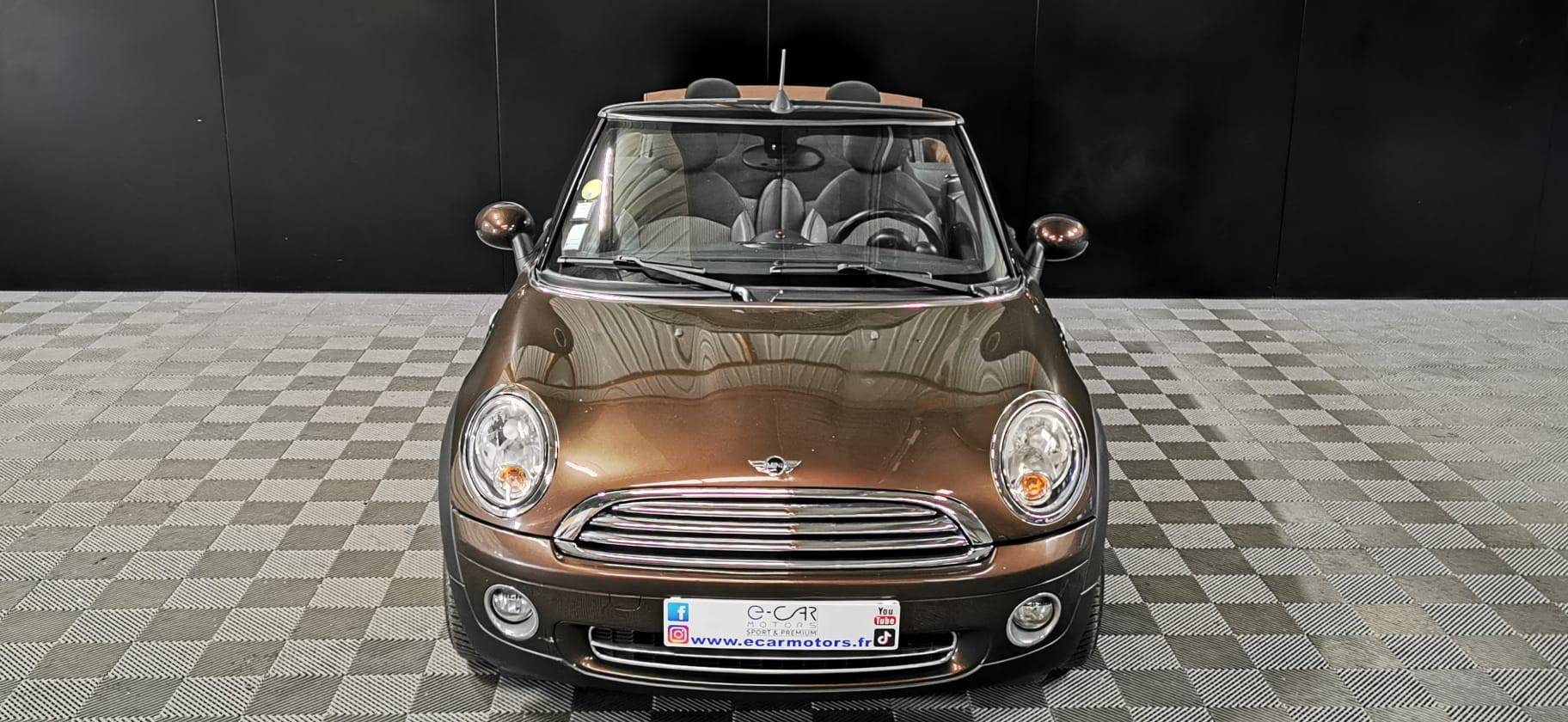 mini_cabriolet-16i-120_cooper-pack-chili_5