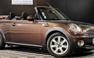 mini_cabriolet-16i-120_cooper-pack-chili_6