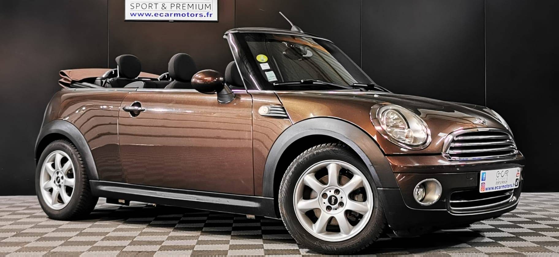 mini_cabriolet-16i-120_cooper-pack-chili_6
