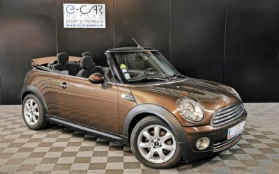 mini_cabriolet-16i-120_cooper-pack-chili_7