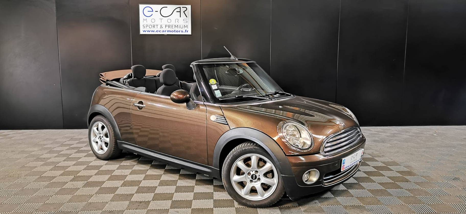 mini_cabriolet-16i-120_cooper-pack-chili_7