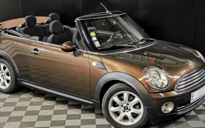 mini_cabriolet-16i-120_cooper-pack-chili_8
