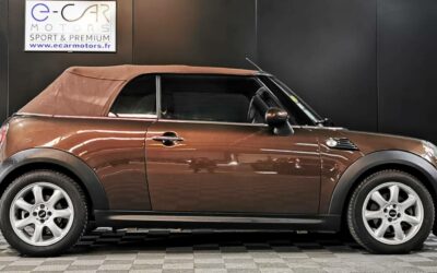 mini_cabriolet-16i-120_cooper-pack-chili_9