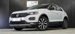 volkswagen_t-roc-10-tsi-110-startstop-bvm6_lounge_0