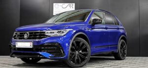 volkswagen_tiguan-20-tdi-150ch-dsg7_r-line-exclusive_0