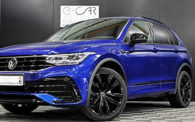 volkswagen_tiguan-20-tdi-150ch-dsg7_r-line-exclusive_0