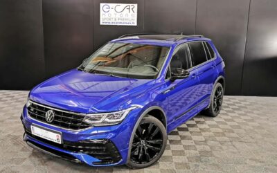 volkswagen_tiguan-20-tdi-150ch-dsg7_r-line-exclusive_1