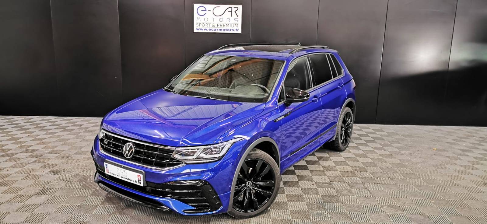 volkswagen_tiguan-20-tdi-150ch-dsg7_r-line-exclusive_1