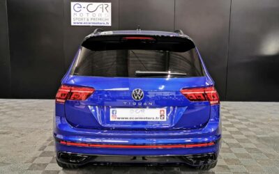 volkswagen_tiguan-20-tdi-150ch-dsg7_r-line-exclusive_10