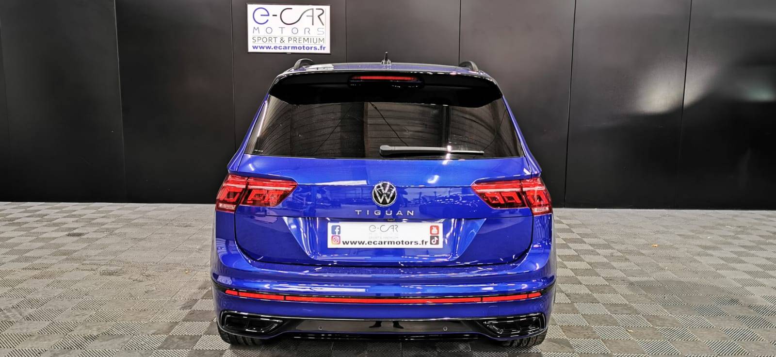 volkswagen_tiguan-20-tdi-150ch-dsg7_r-line-exclusive_10