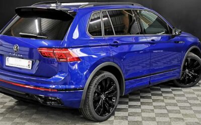 volkswagen_tiguan-20-tdi-150ch-dsg7_r-line-exclusive_11