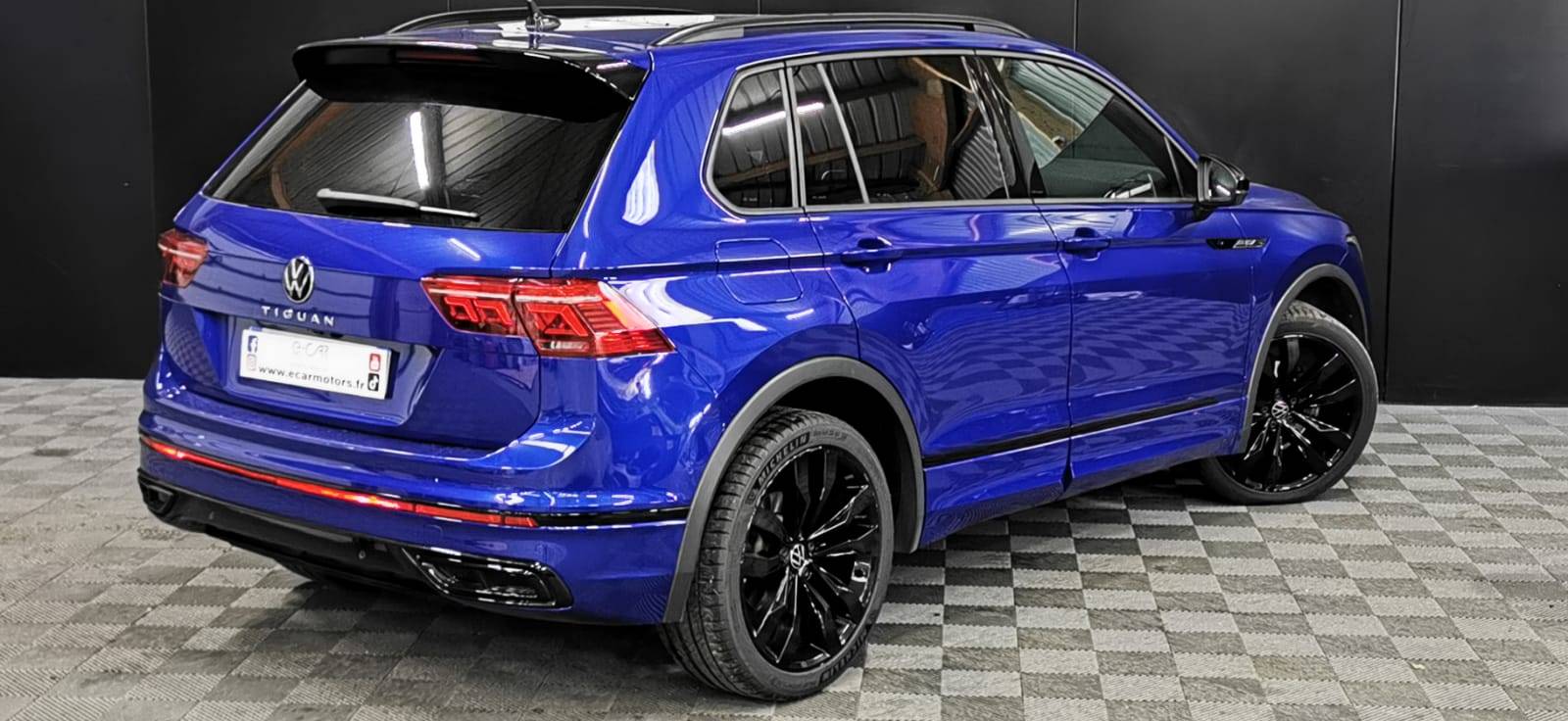 volkswagen_tiguan-20-tdi-150ch-dsg7_r-line-exclusive_11