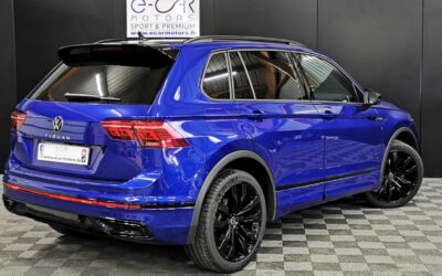 volkswagen_tiguan-20-tdi-150ch-dsg7_r-line-exclusive_12