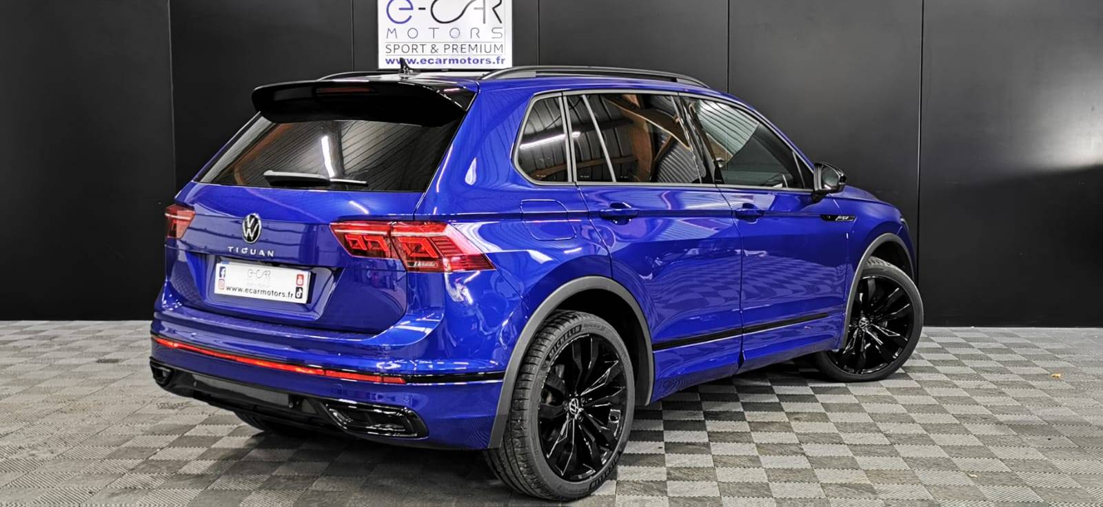 volkswagen_tiguan-20-tdi-150ch-dsg7_r-line-exclusive_12