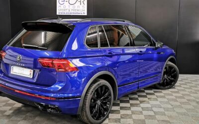 volkswagen_tiguan-20-tdi-150ch-dsg7_r-line-exclusive_13