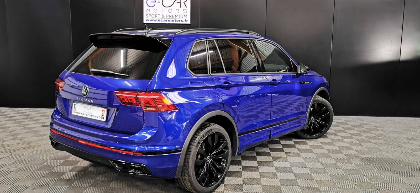 volkswagen_tiguan-20-tdi-150ch-dsg7_r-line-exclusive_13