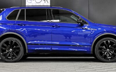 volkswagen_tiguan-20-tdi-150ch-dsg7_r-line-exclusive_14
