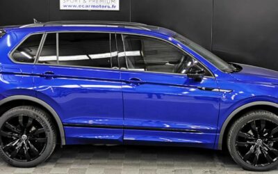 volkswagen_tiguan-20-tdi-150ch-dsg7_r-line-exclusive_15