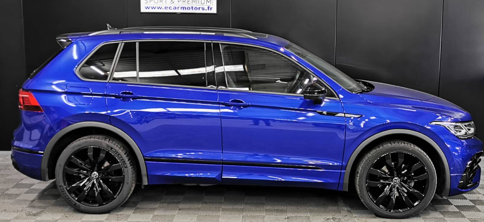 volkswagen_tiguan-20-tdi-150ch-dsg7_r-line-exclusive_15