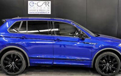 volkswagen_tiguan-20-tdi-150ch-dsg7_r-line-exclusive_16