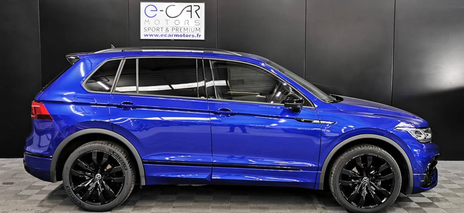 volkswagen_tiguan-20-tdi-150ch-dsg7_r-line-exclusive_16
