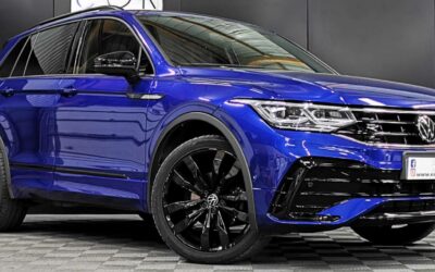 volkswagen_tiguan-20-tdi-150ch-dsg7_r-line-exclusive_17