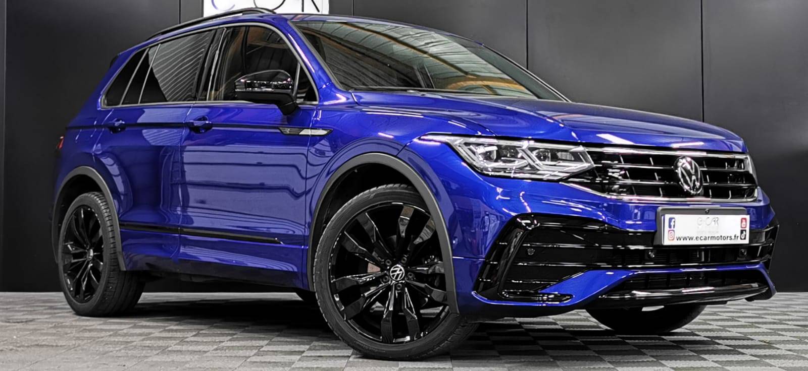 volkswagen_tiguan-20-tdi-150ch-dsg7_r-line-exclusive_17