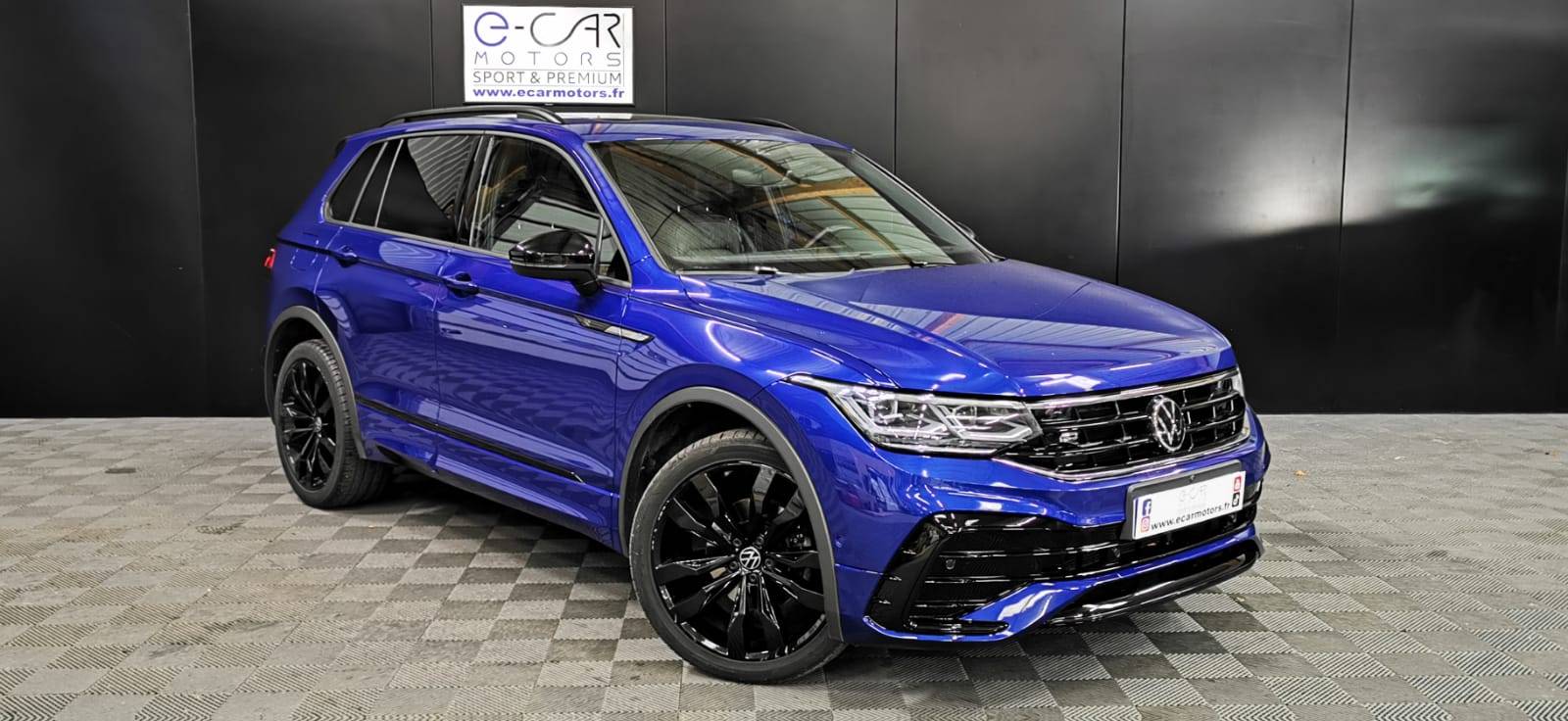 volkswagen_tiguan-20-tdi-150ch-dsg7_r-line-exclusive_18