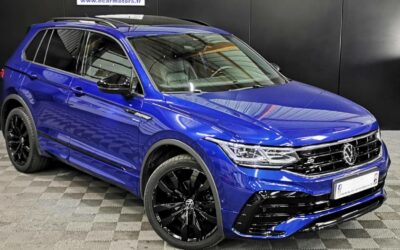 volkswagen_tiguan-20-tdi-150ch-dsg7_r-line-exclusive_19