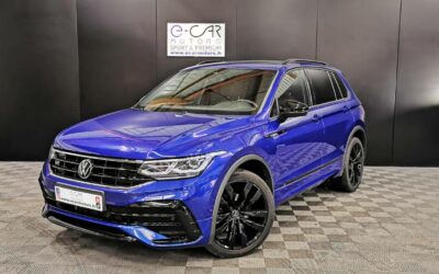 volkswagen_tiguan-20-tdi-150ch-dsg7_r-line-exclusive_2