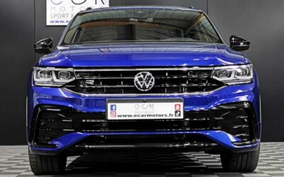 volkswagen_tiguan-20-tdi-150ch-dsg7_r-line-exclusive_20